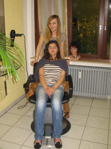 fiseurwettbewerb30809 012